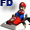 http://img2.xooimage.com/files/5/0/9/icone-6-2d125e.jpg