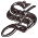 Sticky