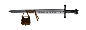 Chez nous. Forum Index
