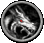 New posts [ Locked ]
