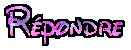 Reply to topic