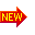 :flechenews:
