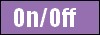 Log in