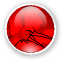 Forum is locked