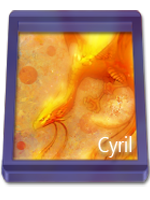 Cyril5922