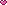 Search