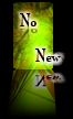 No new posts