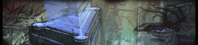 http://img2.xooimage.com/files/5/3/9/essai48lw5-bff6fe.gif
