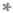Usergroups