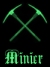 Minier