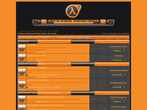 halflife