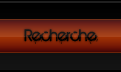 Search