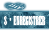 Register