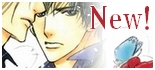 Nouveaux messages