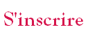 Register