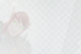 No new posts