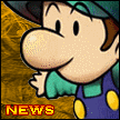 New posts
