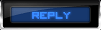 Reply to topic