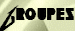 Groupes