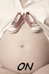 New posts [ Popular ]