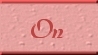 Log in