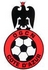 http://img2.xooimage.com/files/5/5/5/autocobig-l-4ca603.jpg
