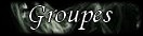 Usergroups