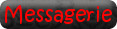 Log in to check your private messages