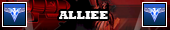 Allié