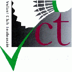 Bienvenue sur le forum du Volant Club Toulousain Forum Index