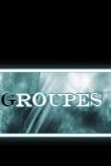 Groupes