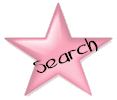 Search