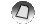 No new posts