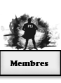 Membres