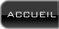 Army Front Line Troops Forum Index