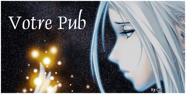 Forum de pub Forum Index