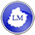 No new posts [ Popular ]