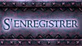 Register