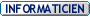 Informatique