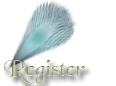 Register