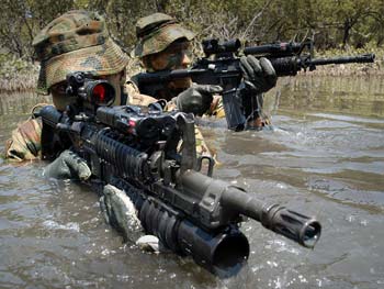 Image: 03_75th_ranger_regiment-226762.jpg