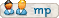 Send private message