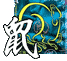 鼠 Rat 鼠 Rat