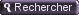 Search