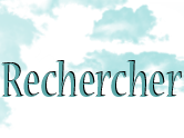 Search