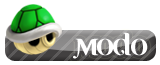 Modérateur
