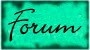 La coco family Forum Index