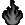 No new posts