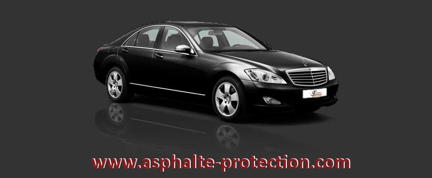 www.Asphalte-Protection.com Forum Index
