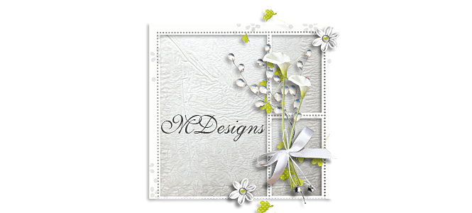 mimilou designs Forum Index